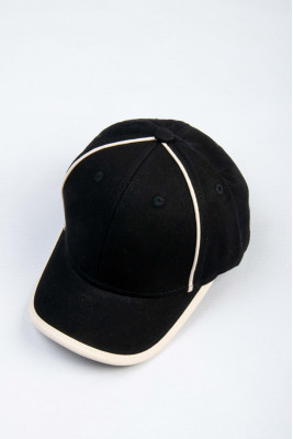 Кепка дитяча